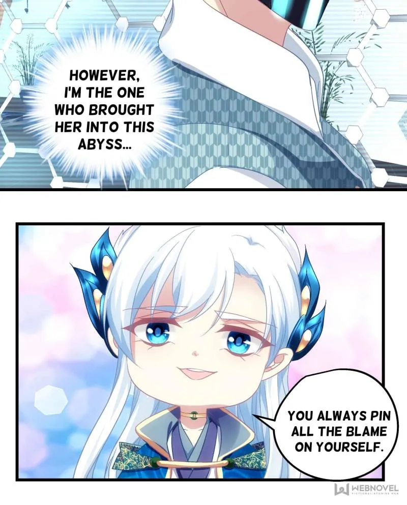Page 38 of Chapter 78