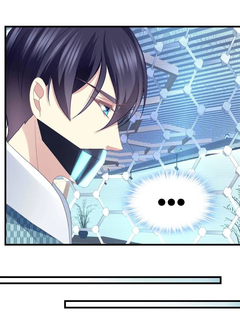 Page 39 of Chapter 78