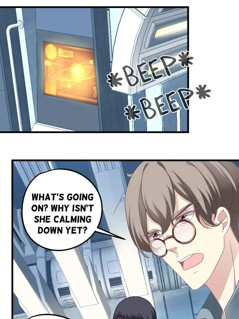 Page 40 of Chapter 78