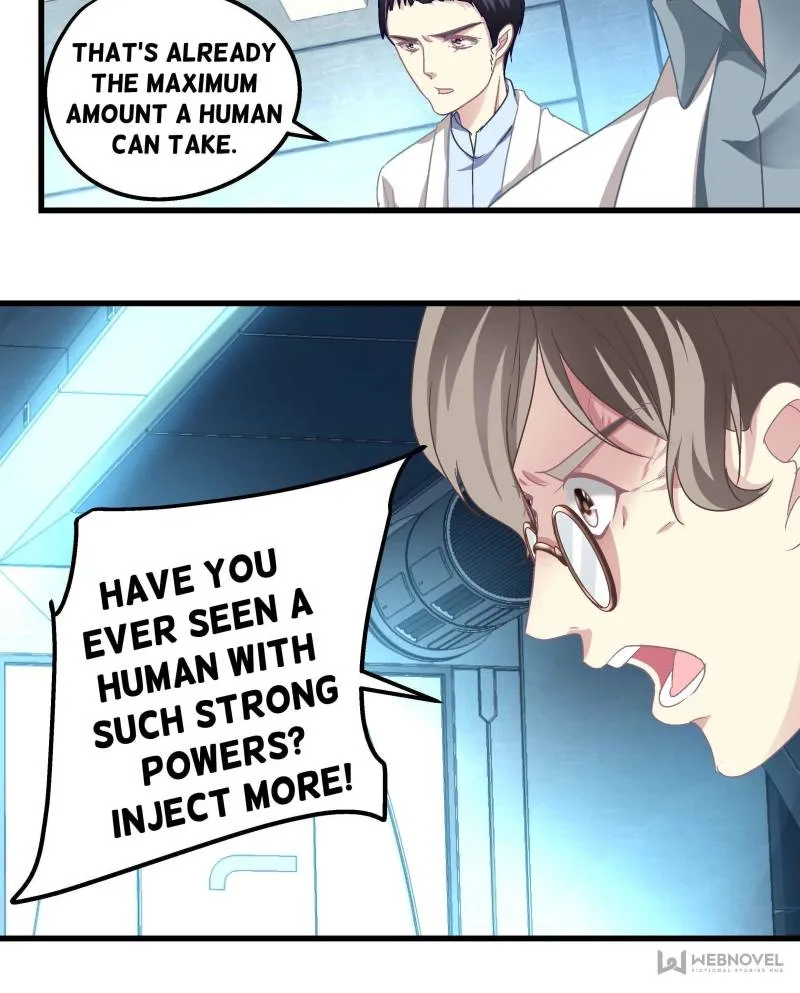 Page 41 of Chapter 78