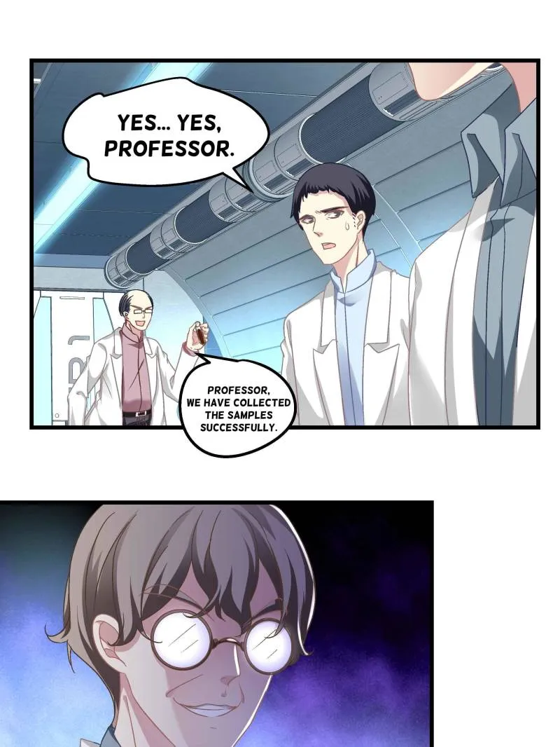 Page 42 of Chapter 78