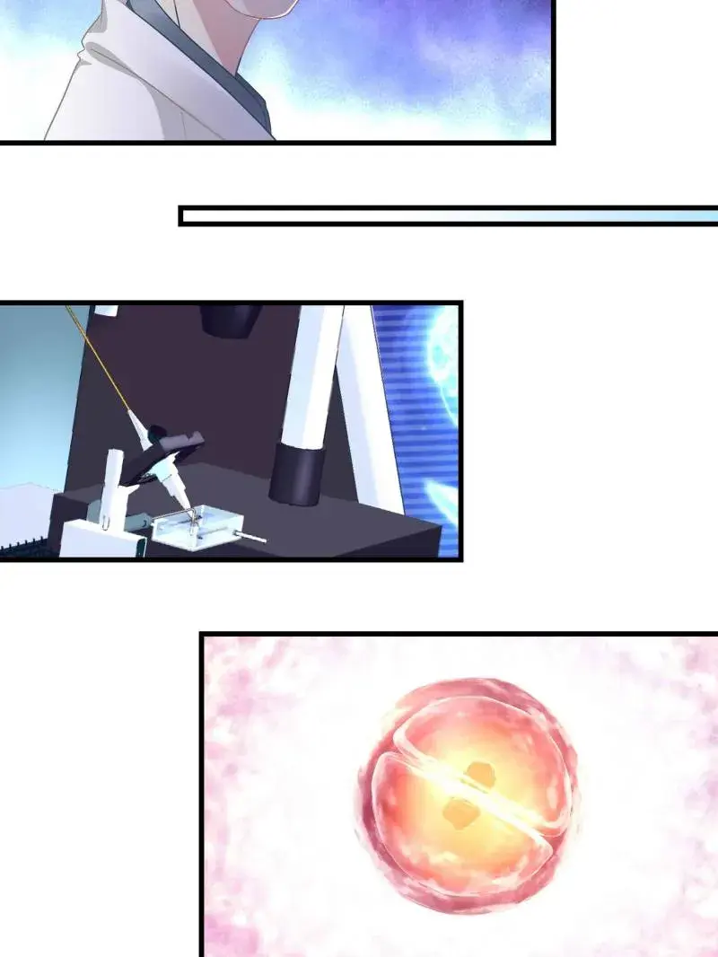Page 43 of Chapter 78