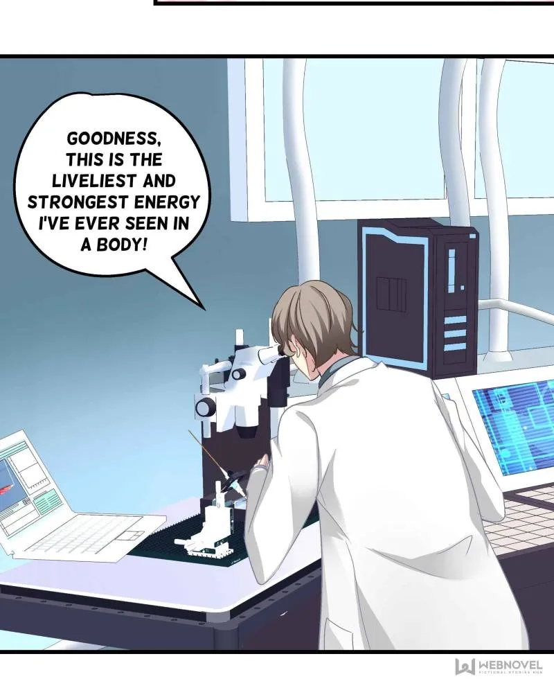 Page 44 of Chapter 78