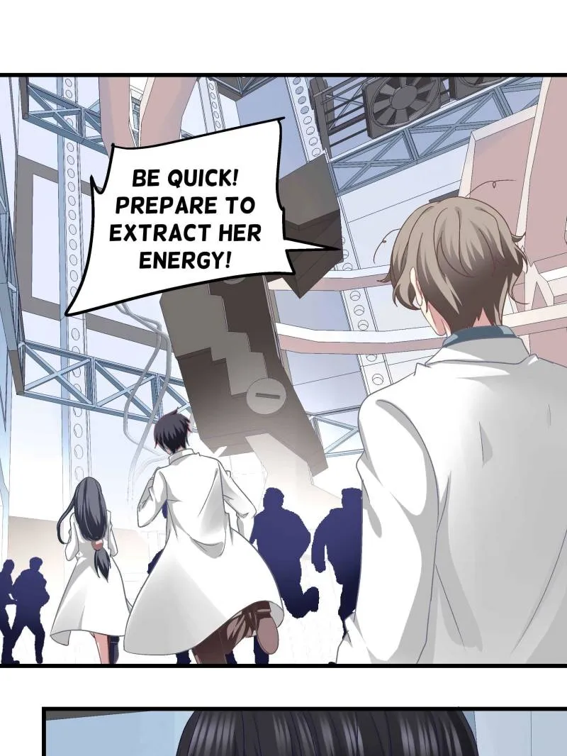 Page 45 of Chapter 78