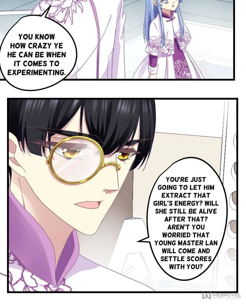 Page 47 of Chapter 78