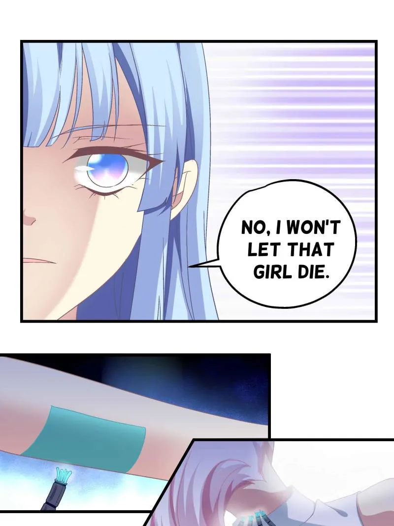 Page 48 of Chapter 78