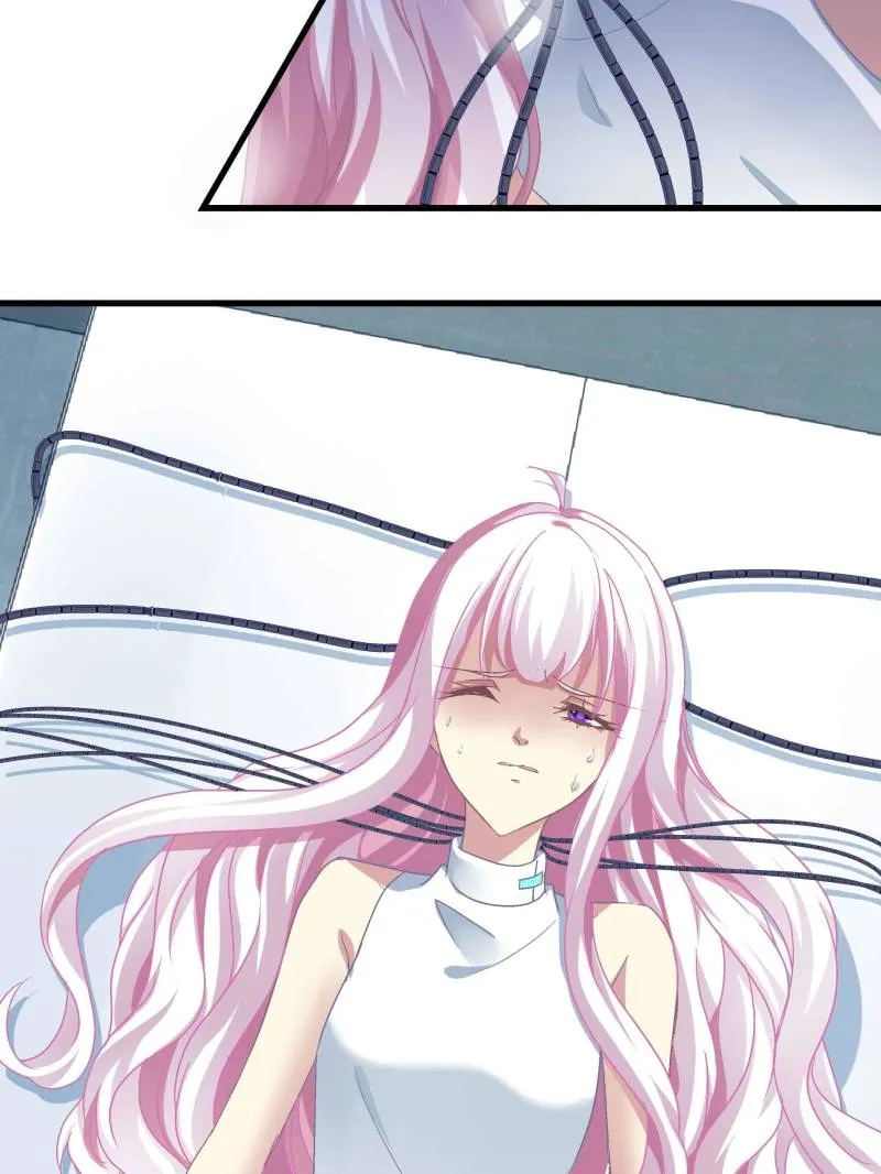 Page 49 of Chapter 78