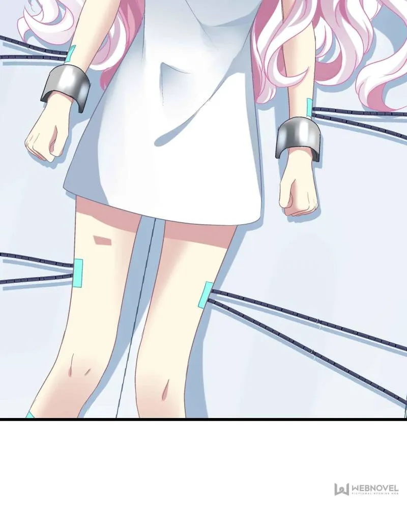 Page 50 of Chapter 78