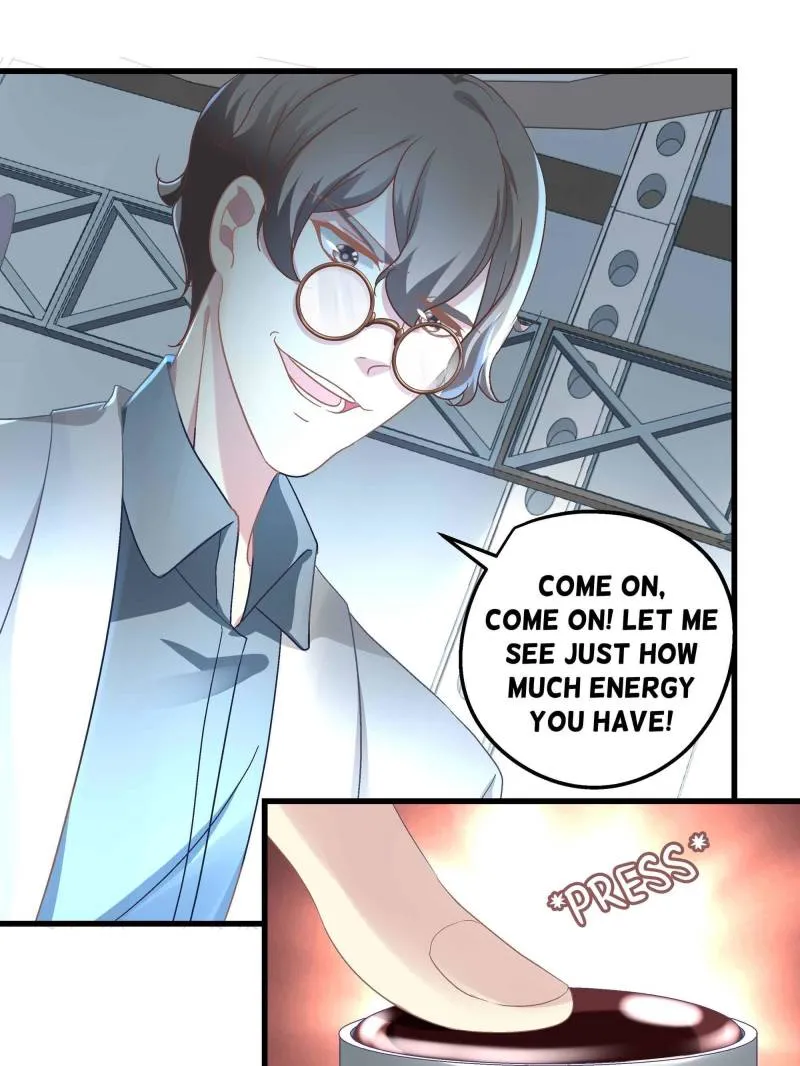 Page 51 of Chapter 78