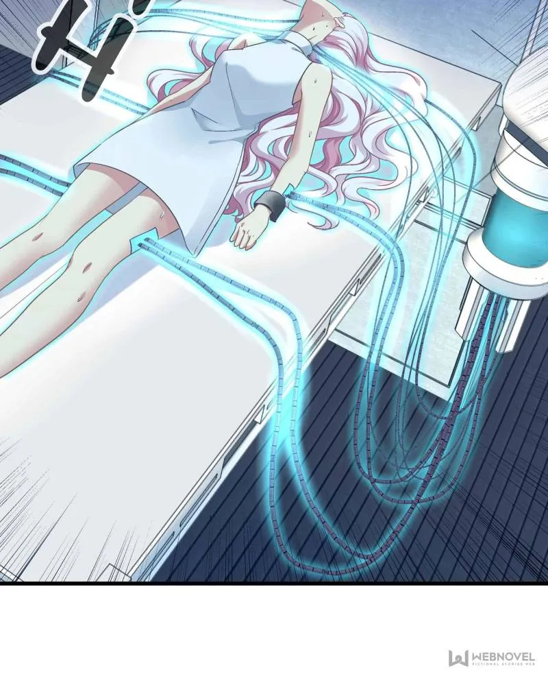 Page 53 of Chapter 78