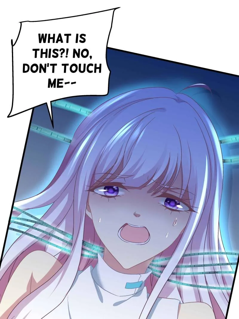 Page 54 of Chapter 78