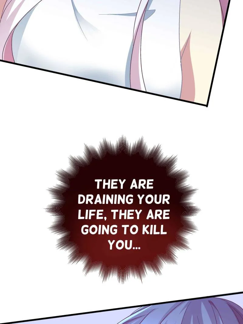 Page 55 of Chapter 78