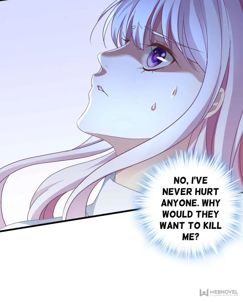 Page 56 of Chapter 78