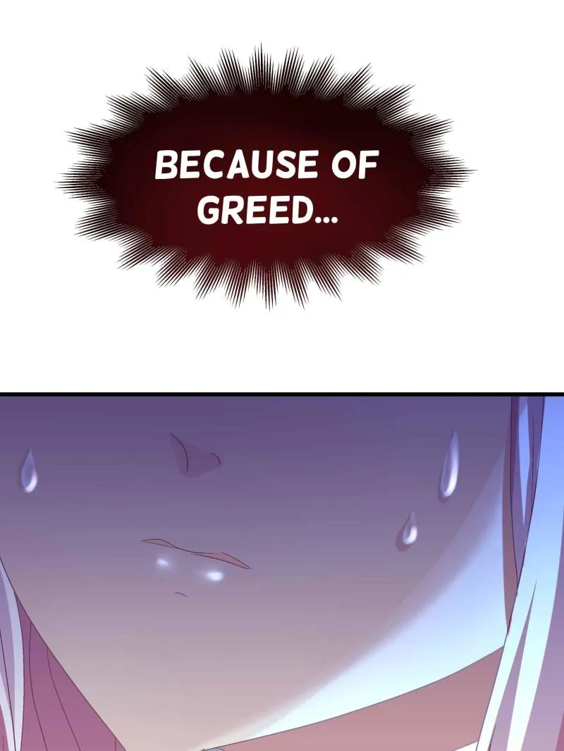 Page 57 of Chapter 78