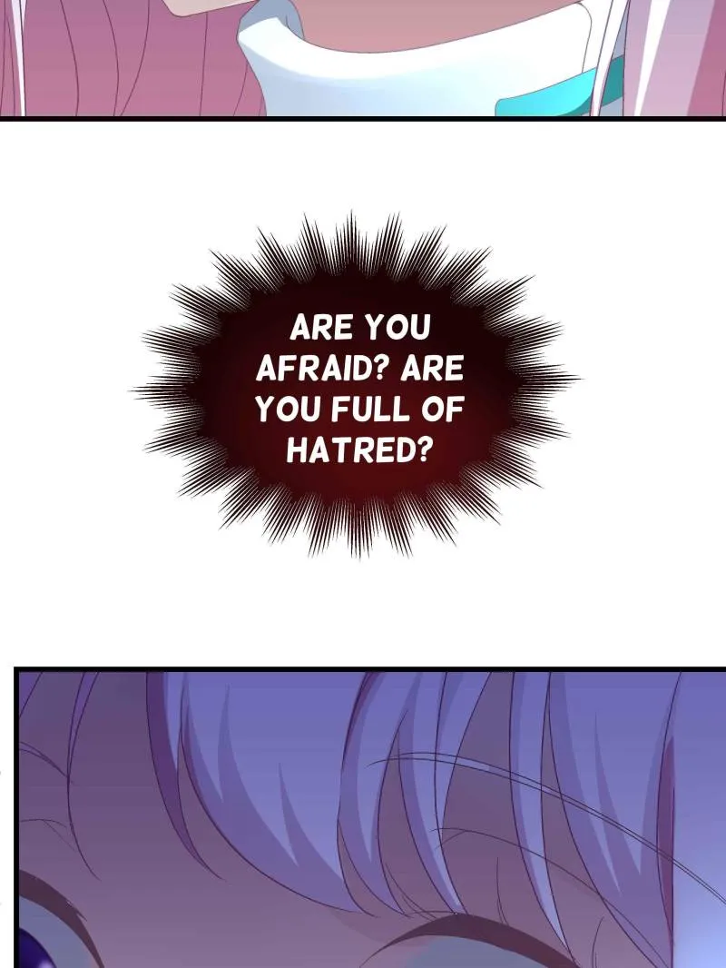 Page 58 of Chapter 78