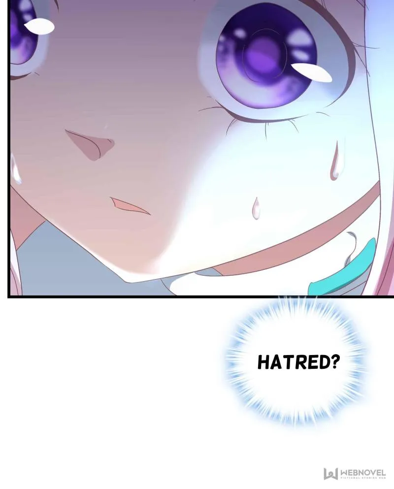 Page 59 of Chapter 78