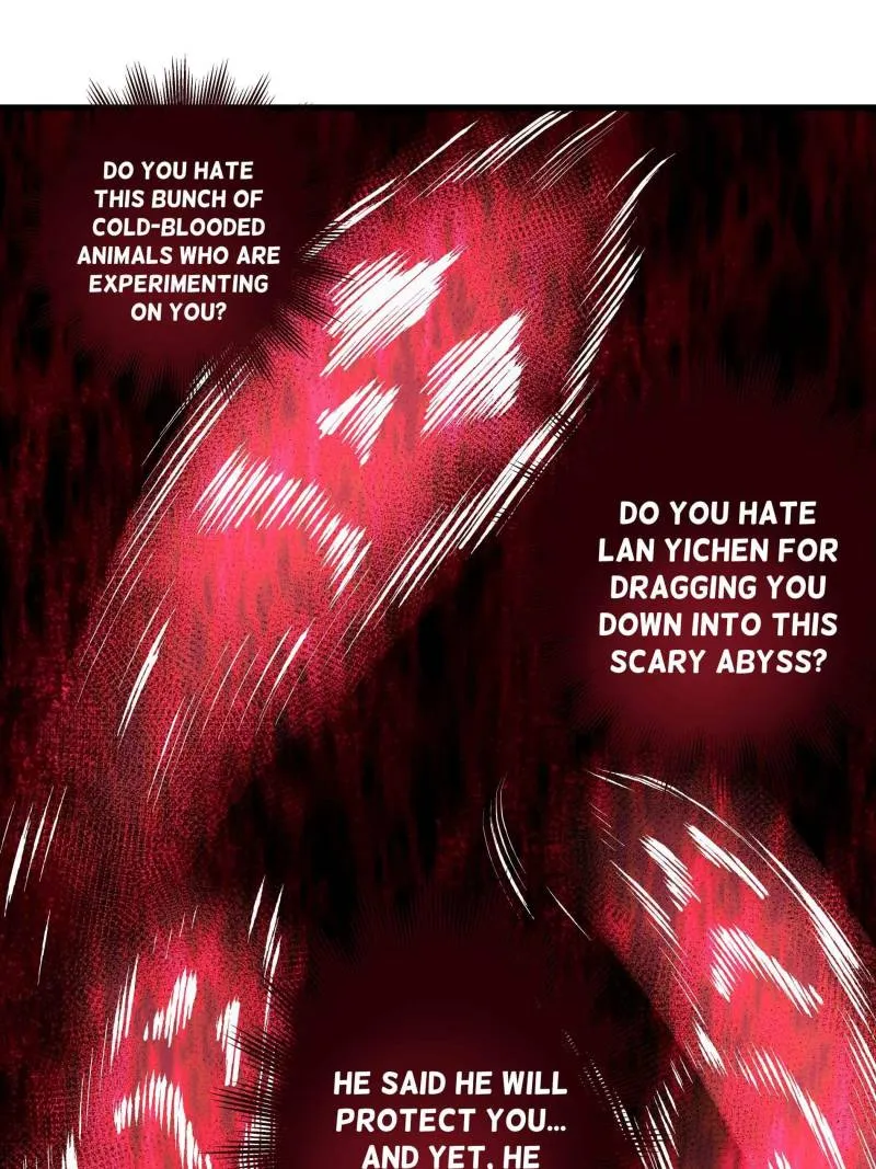 Page 60 of Chapter 78