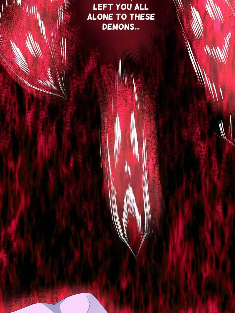 Page 61 of Chapter 78