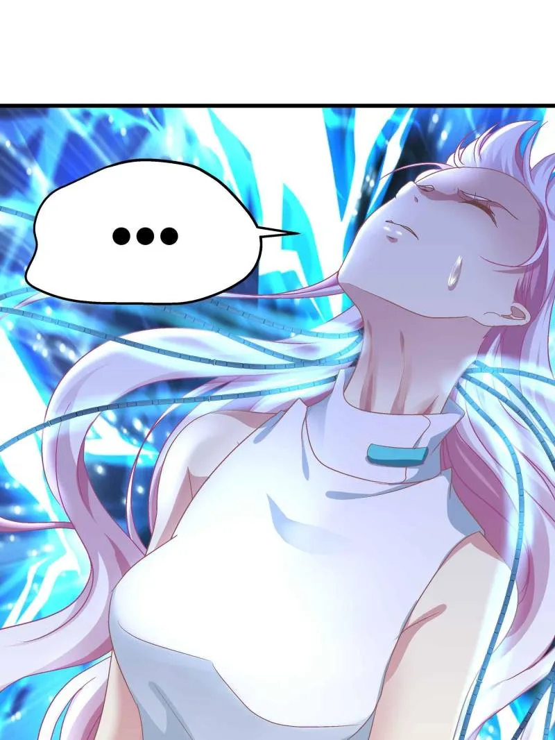 Page 64 of Chapter 78