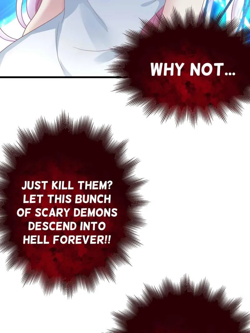 Page 65 of Chapter 78