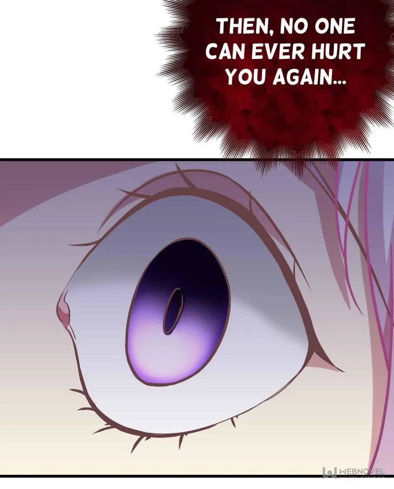 Page 66 of Chapter 78