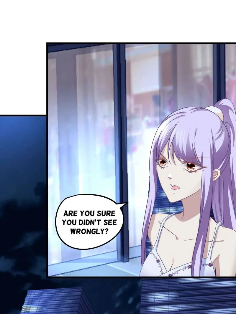 Page 2 of Chapter 79