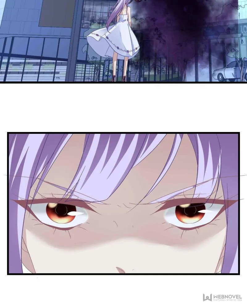 Page 4 of Chapter 79