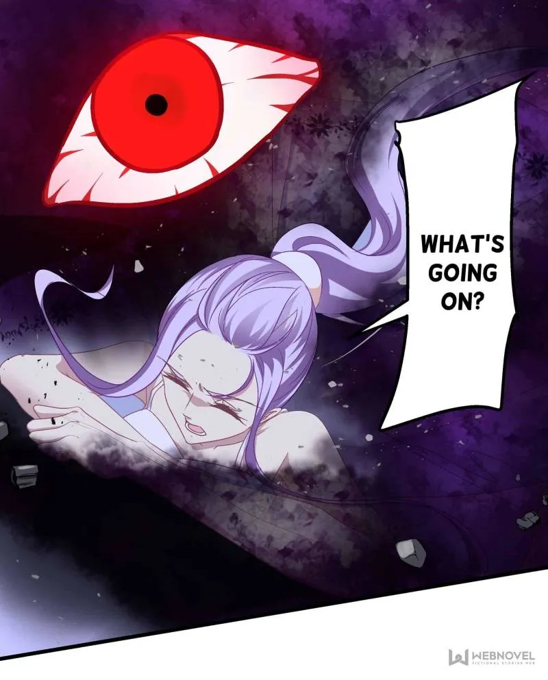 Page 7 of Chapter 79