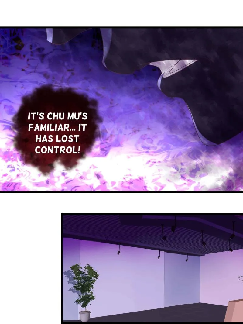 Page 8 of Chapter 79