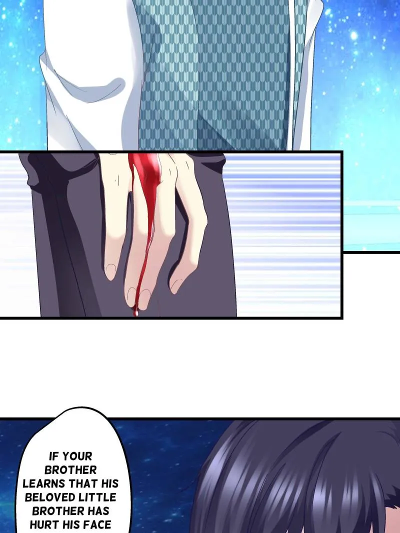 Page 18 of Chapter 79