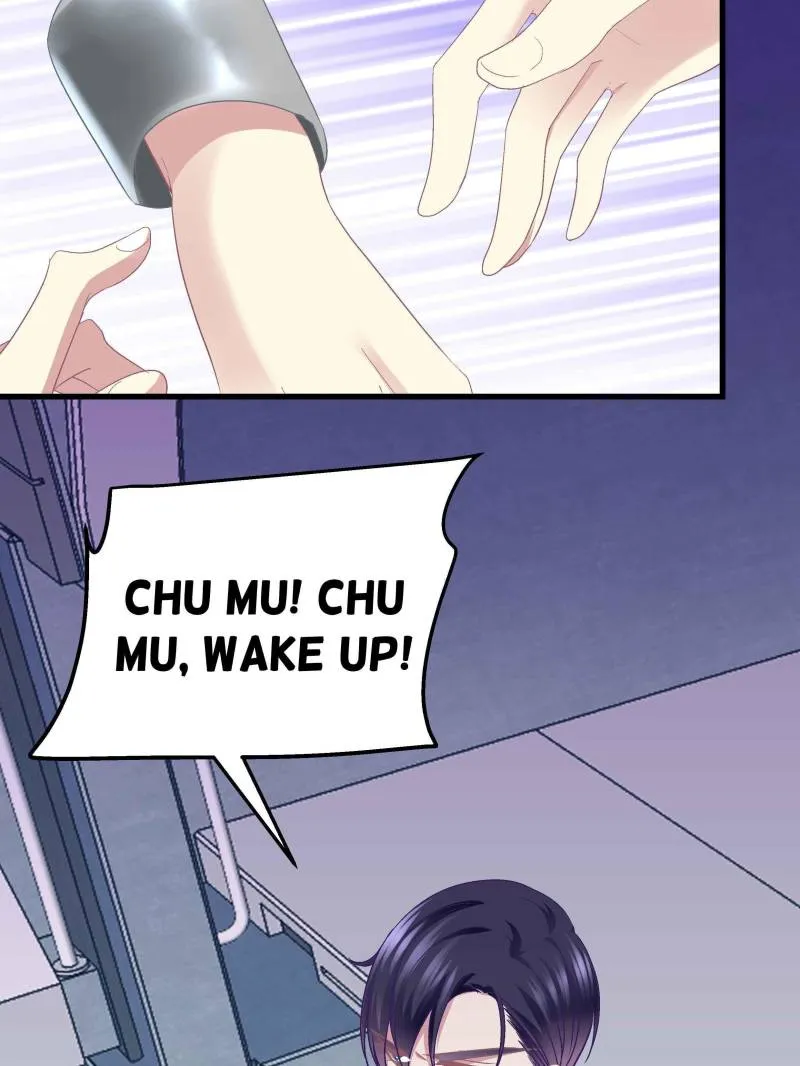 Page 33 of Chapter 79