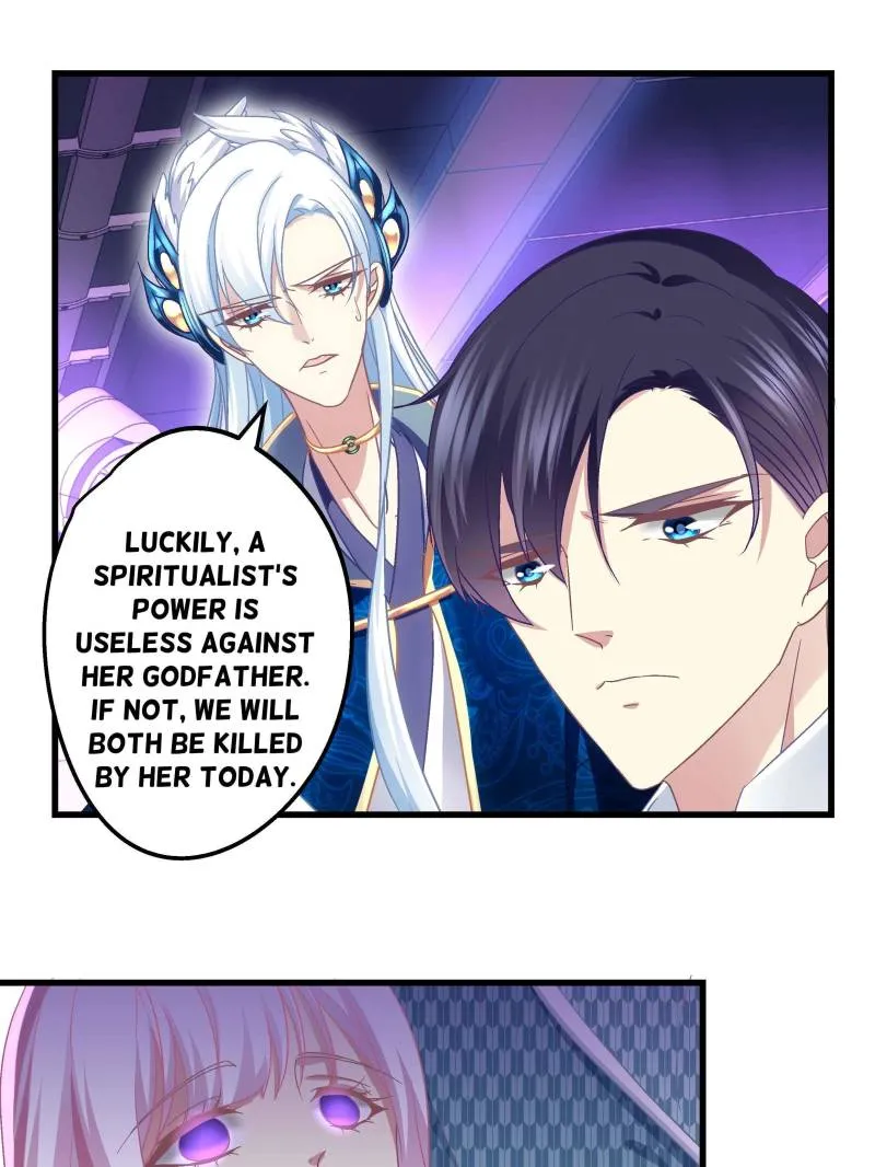 Page 35 of Chapter 79