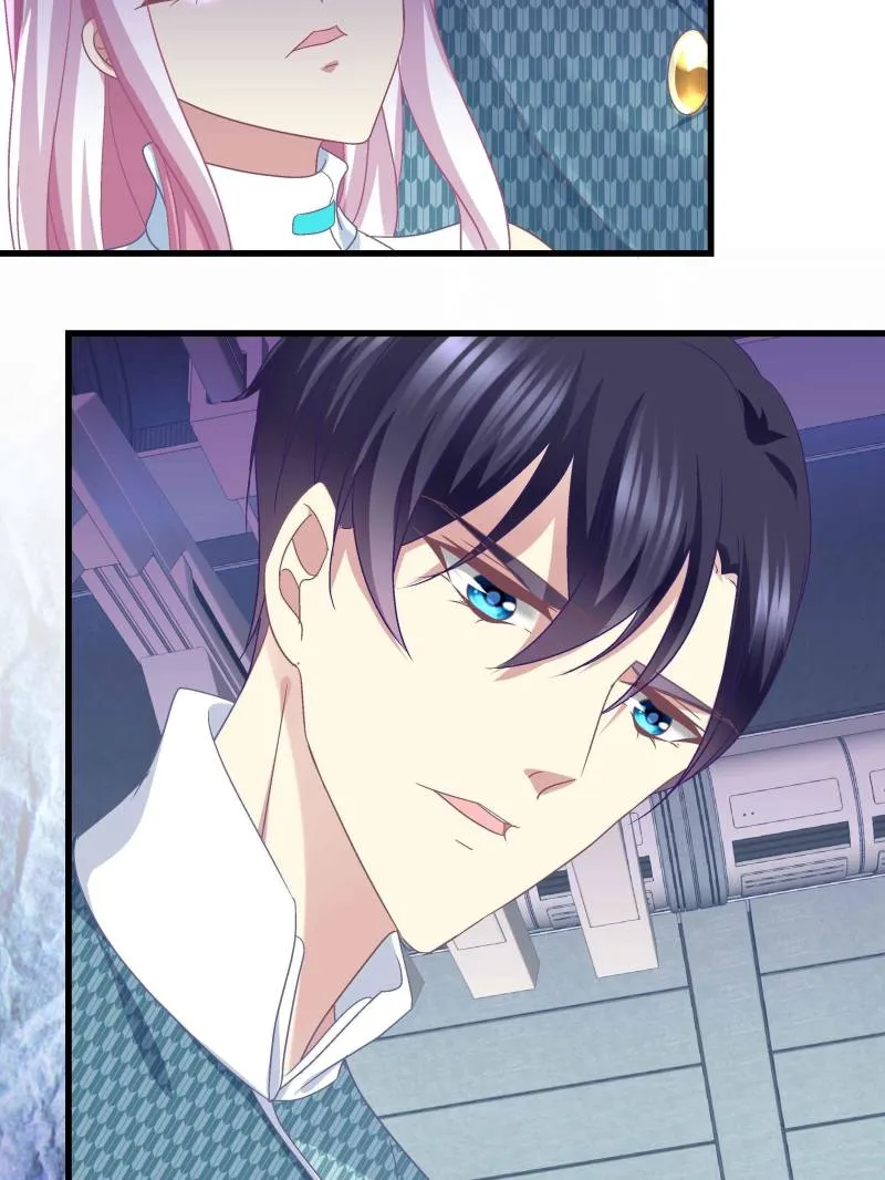 Page 36 of Chapter 79