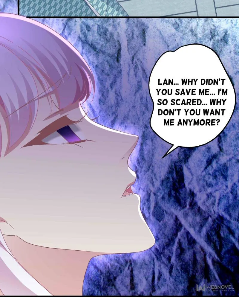 Page 37 of Chapter 79