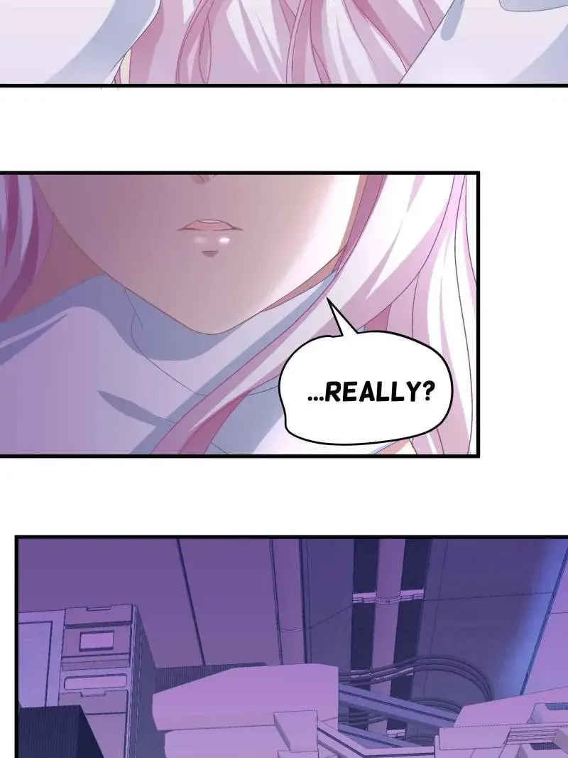 Page 39 of Chapter 79