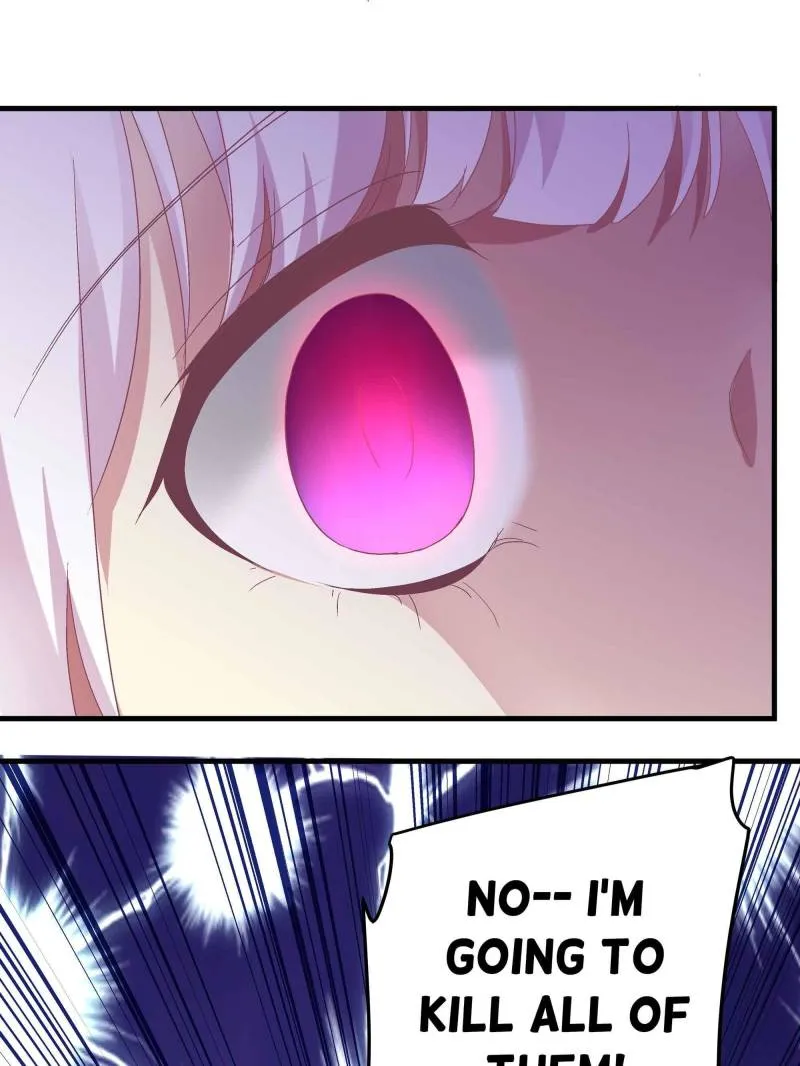Page 41 of Chapter 79
