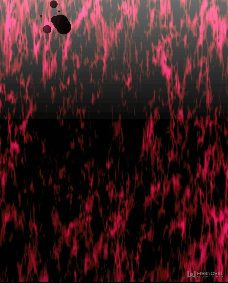 Page 46 of Chapter 79