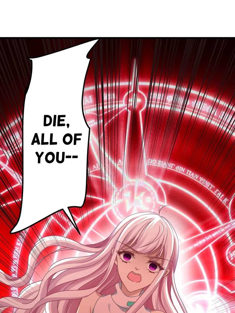 Page 47 of Chapter 79