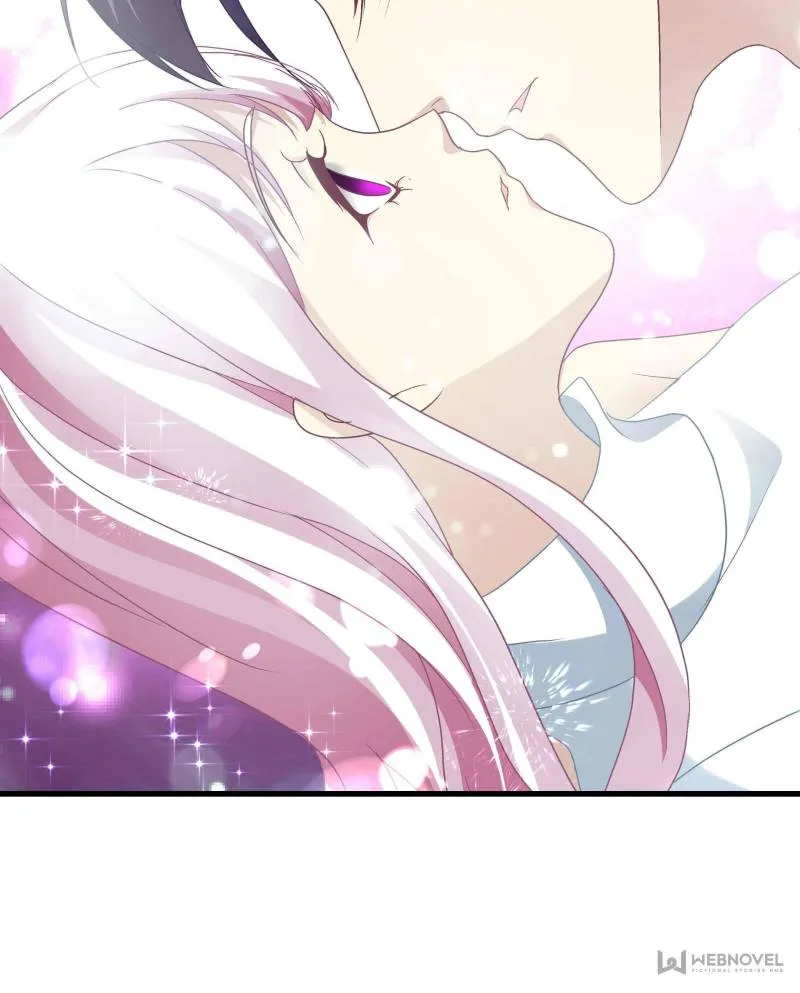 Page 52 of Chapter 79