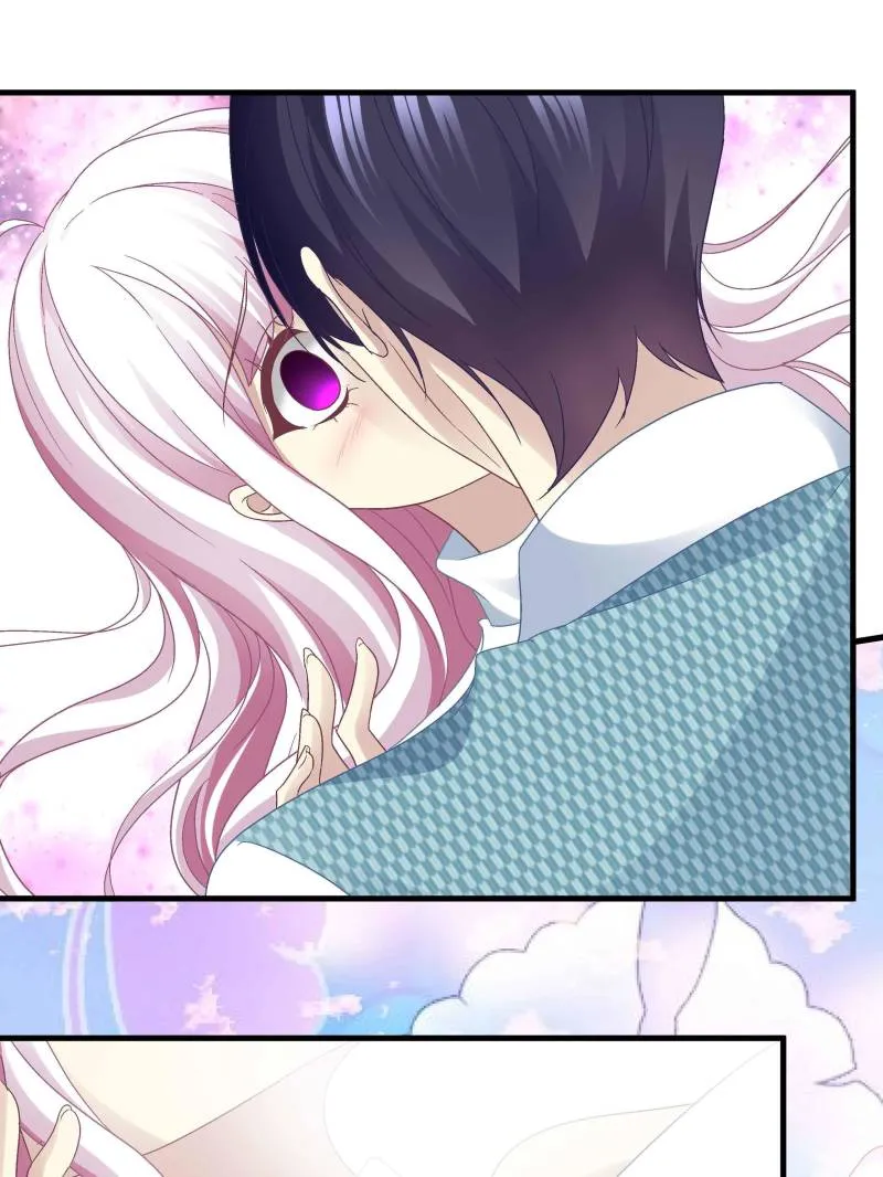 Page 56 of Chapter 79