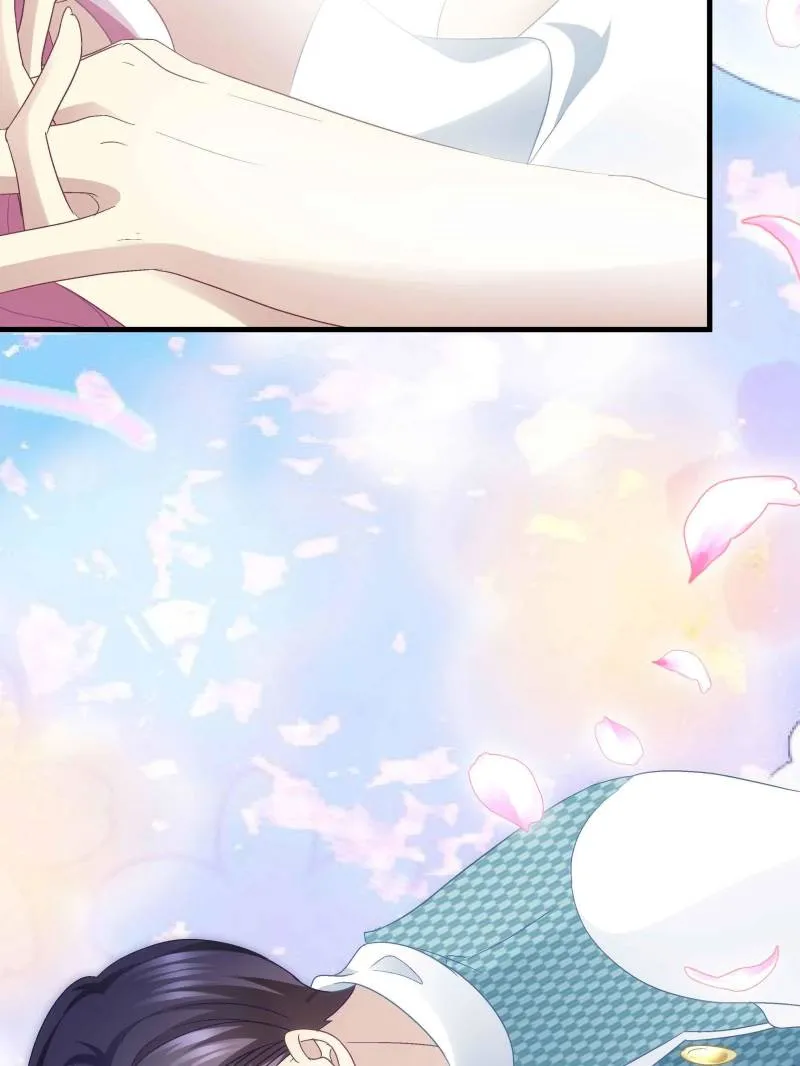 Page 57 of Chapter 79