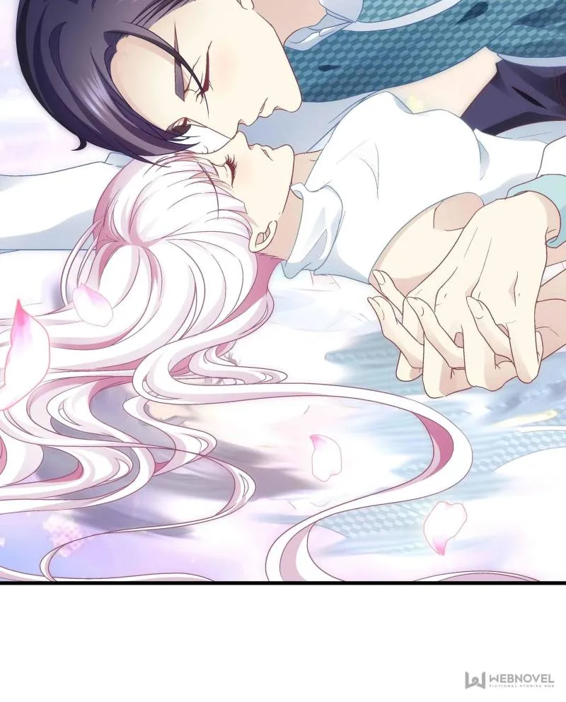 Page 58 of Chapter 79
