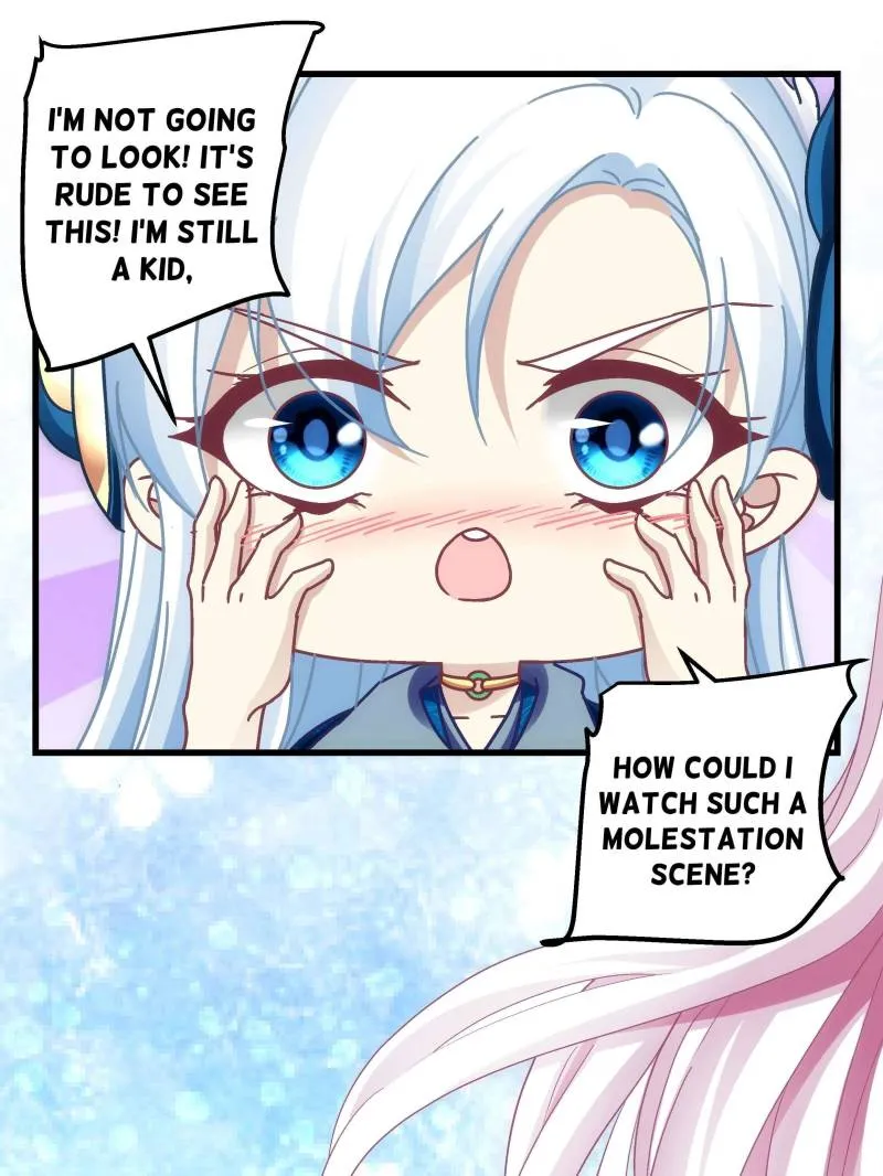 Page 59 of Chapter 79