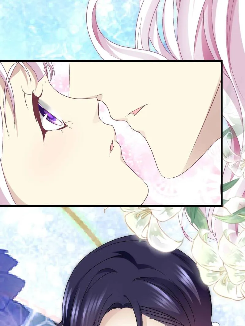 Page 60 of Chapter 79