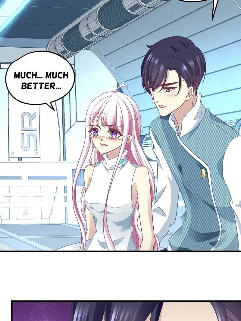Page 63 of Chapter 79