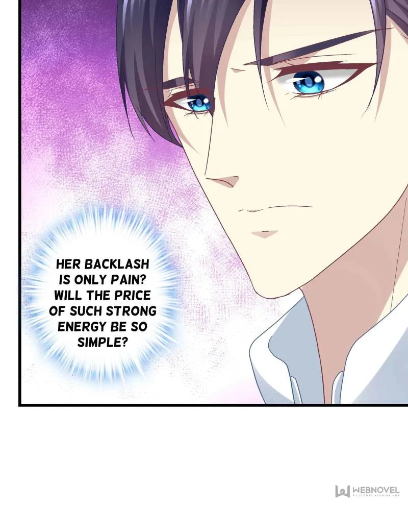 Page 64 of Chapter 79