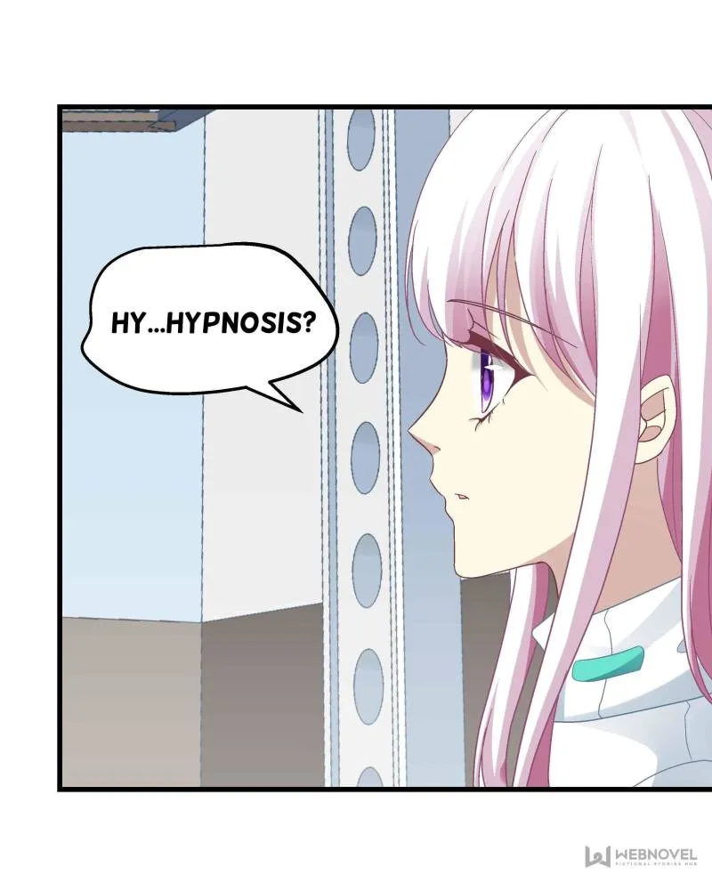 Page 67 of Chapter 79