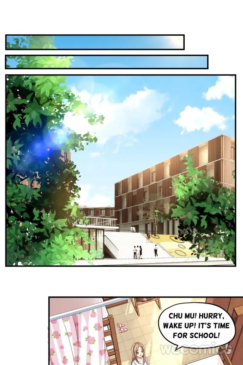 Page 1 of Chapter 8