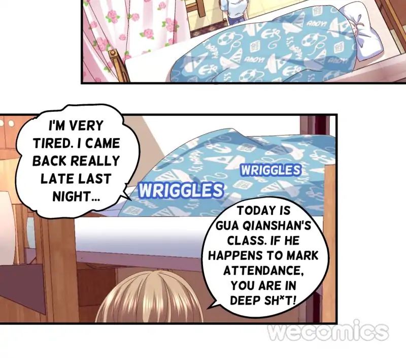 Page 2 of Chapter 8