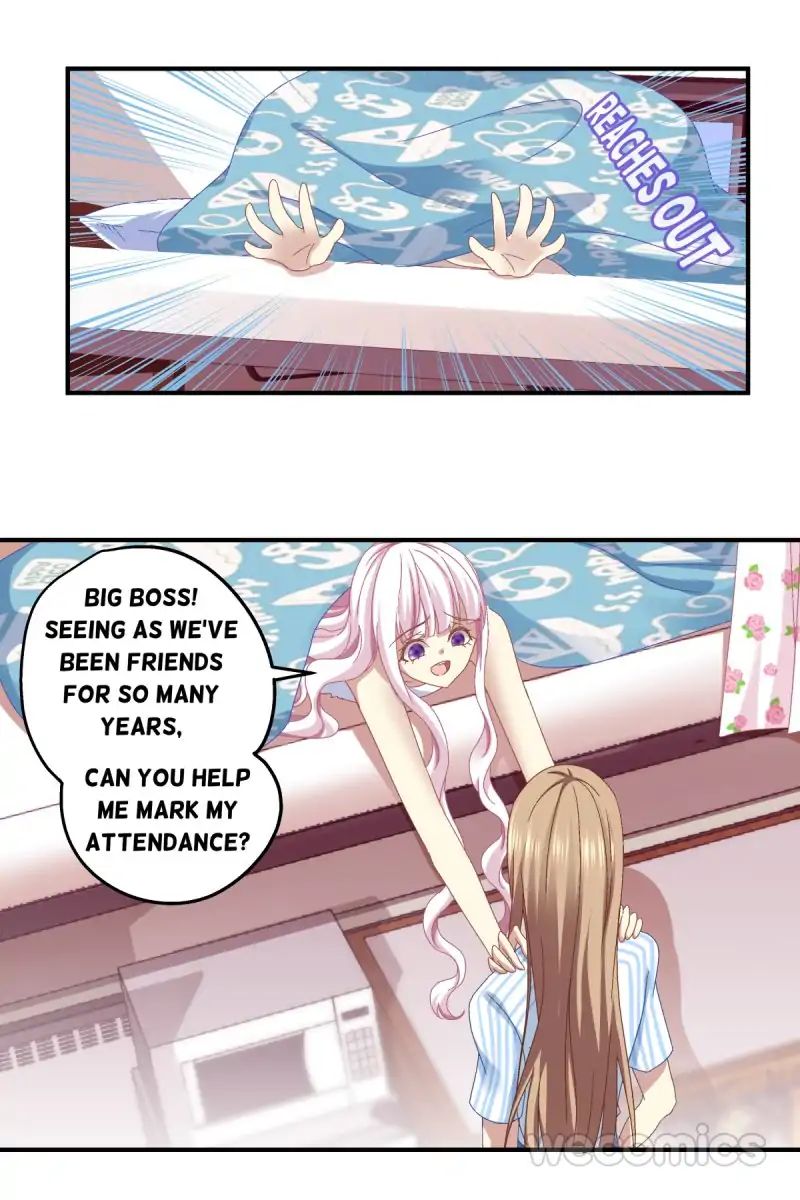 Page 3 of Chapter 8